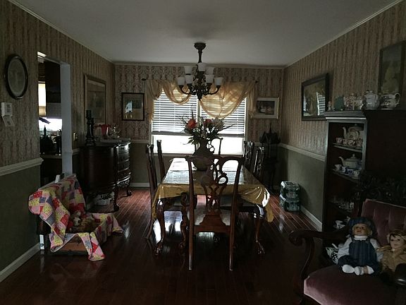 5th image of 1368 Hillgrass Ct