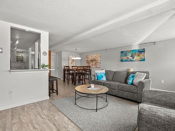 3rd image of 200-200 Market St #318