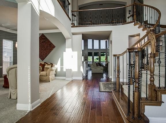 5th image of 8708 Wyatt Cir