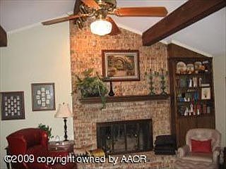 1st image of 3721 Clearwell St