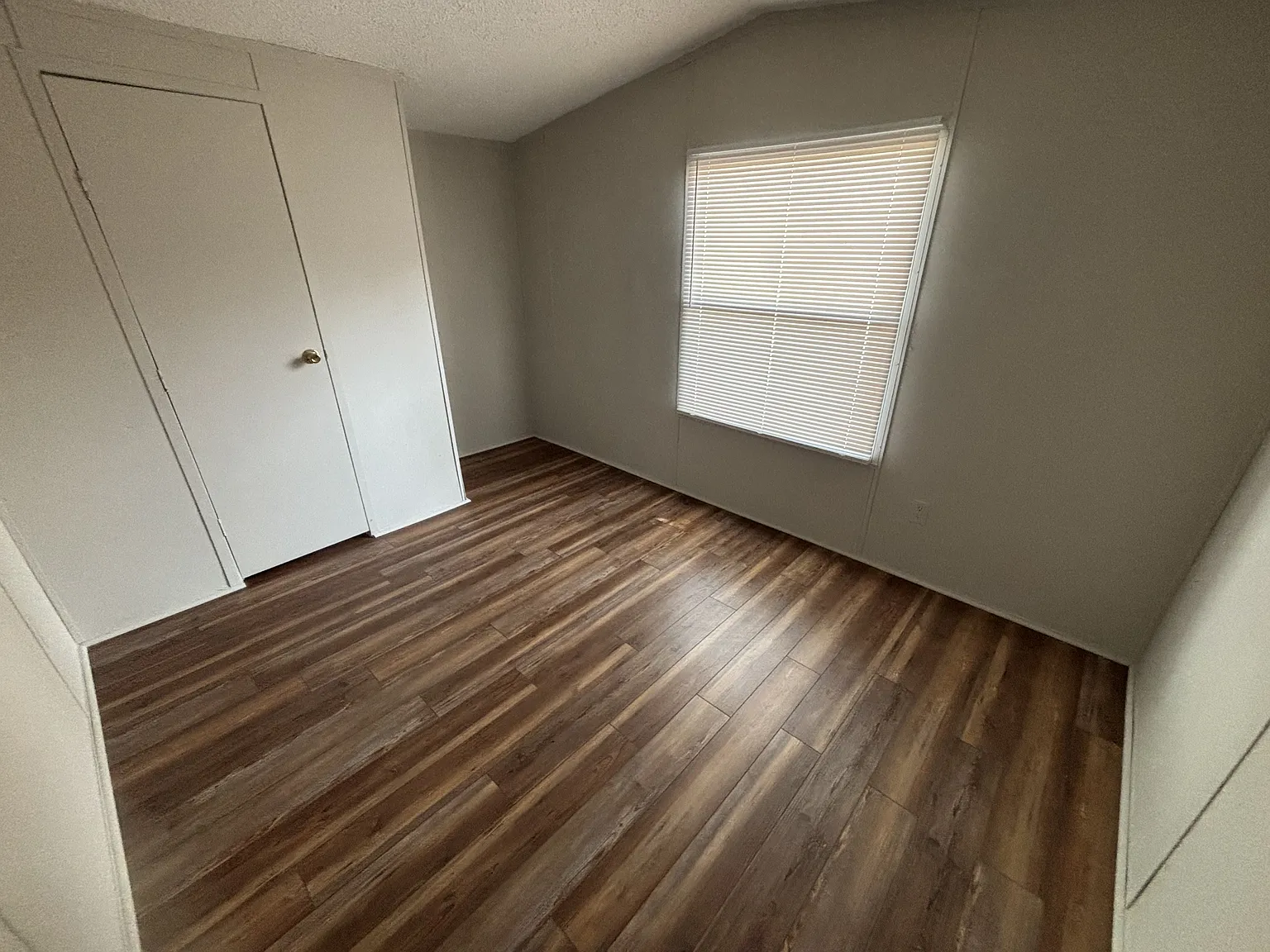 300-26 Ricks Road - 1 — Photo 4