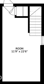2802 Cross Tie Ln — Photo 20