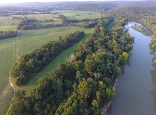 Old Ferry Rd, Morrison, MO 65061
