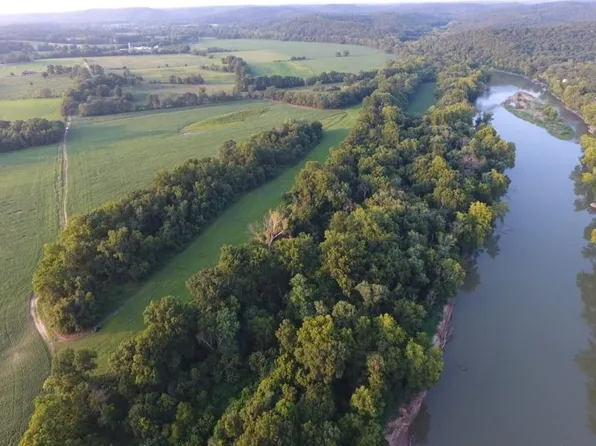 Old Ferry Rd, Morrison, MO 65061