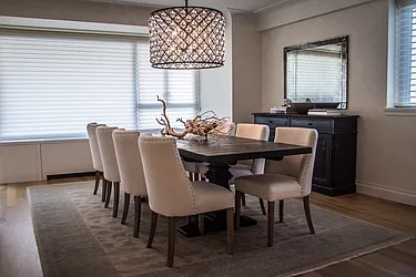 Rented by Bold New York