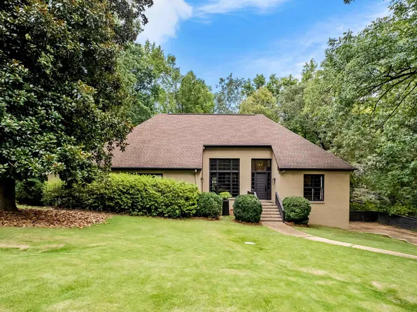 3360 Dunbrooke Dr, Birmingham, AL 35243