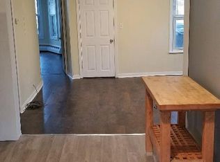 282 Park St #1, Gardner, MA 01440
