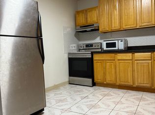 (Undisclosed Address), Yonkers, NY 10704