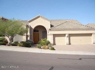 334 E Wildwood Dr, Phoenix, AZ 85048