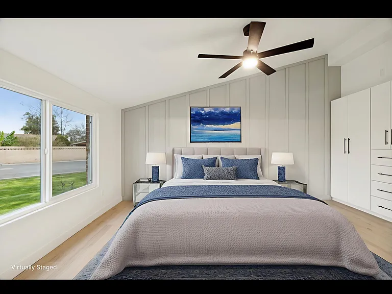 1216 W Rovey Ave — Photo 14