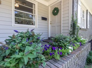 5093 Welchshire Ave, Memphis, TN 38117