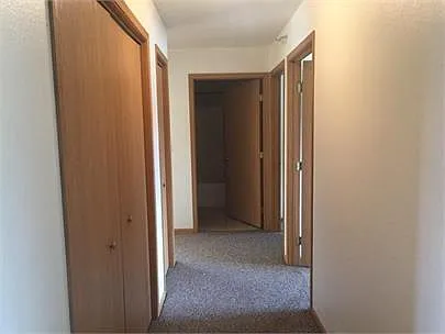 1225 W Kagy Blvd — Photo 11