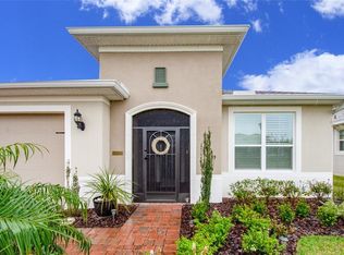 832 Pacific Ridge Rd, Poinciana, FL 34759