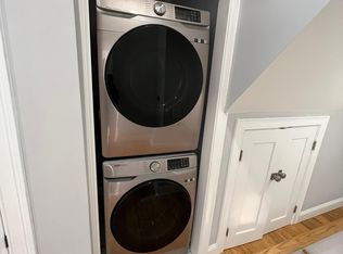 81 Medford St #2, Medford, MA 02155