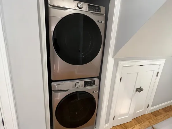 81 Medford St #2, Medford, MA 02155