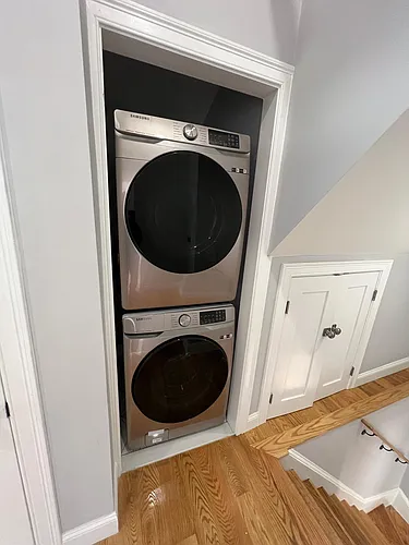 81 Medford St #2 Photo 1