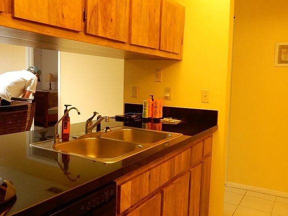 3rd image of 3223 Sand Dunes Ct #3223