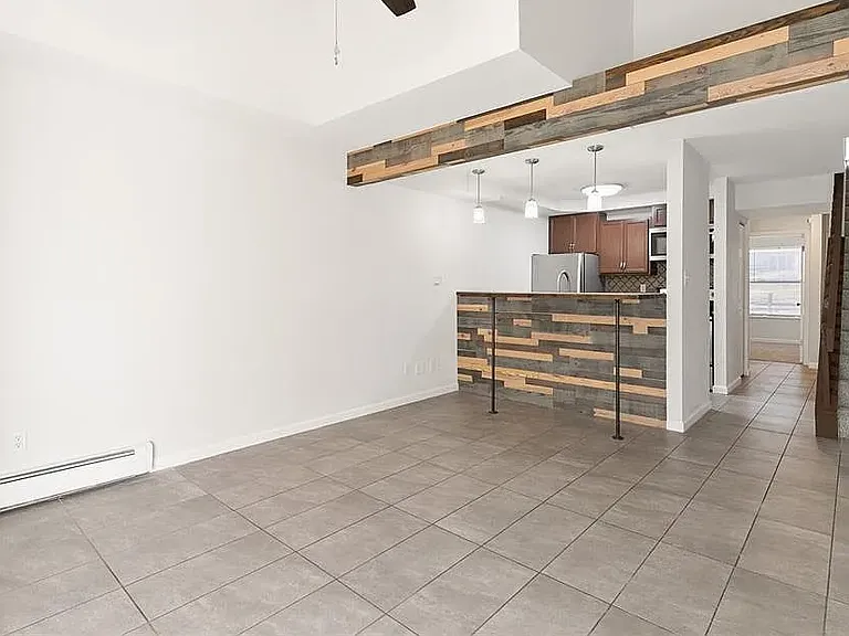 4563 N Carefree Cir — Photo 6