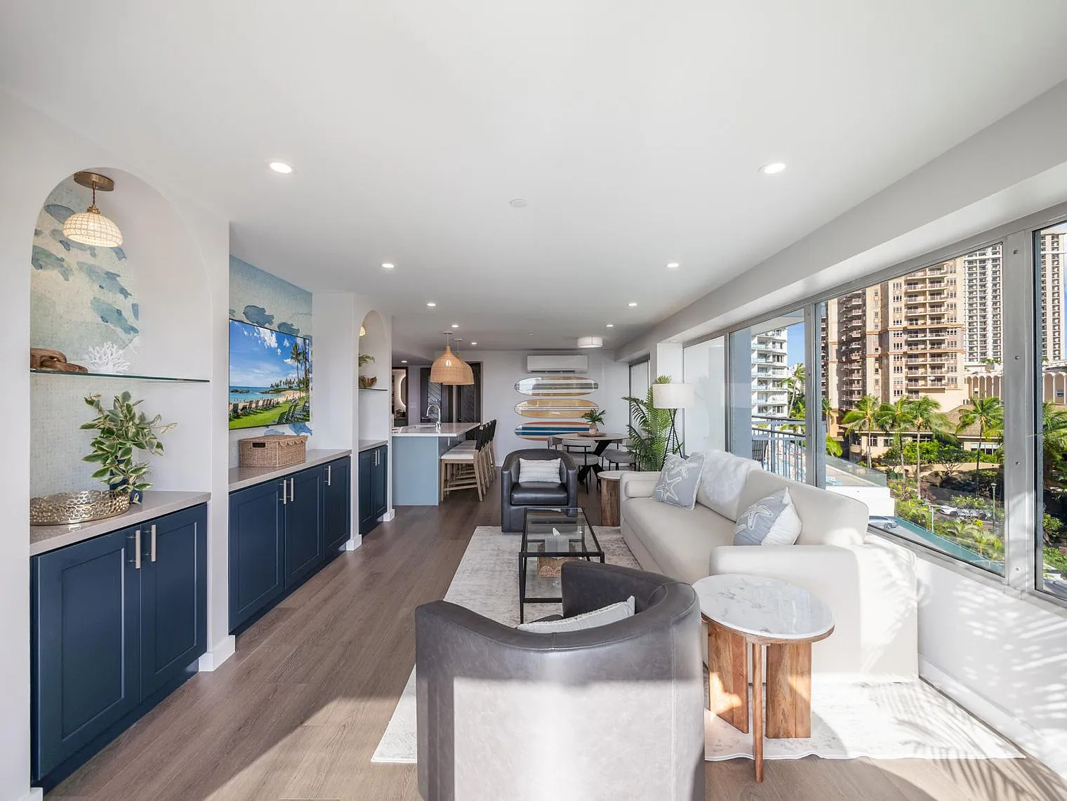 2 bed, 2.0 bath, 1001 sqft, $28,410 — Photo 4