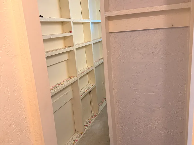 935 Patterson St #0 — Photo 10