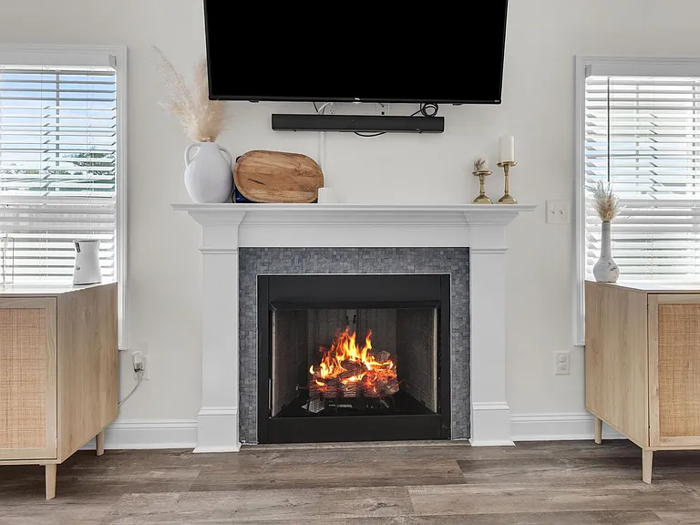 173 London Dr — Photo 9