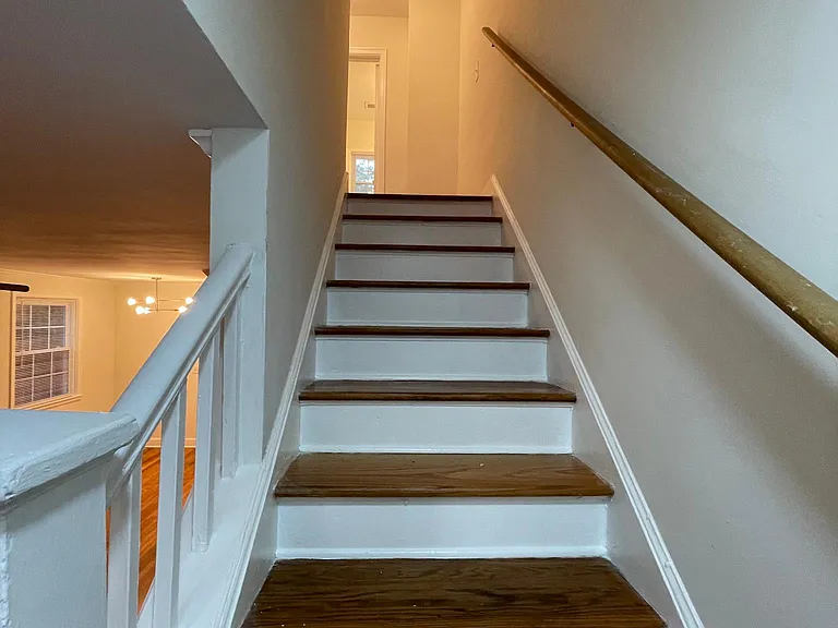 1 Pinecrest Ct #A — Photo 10