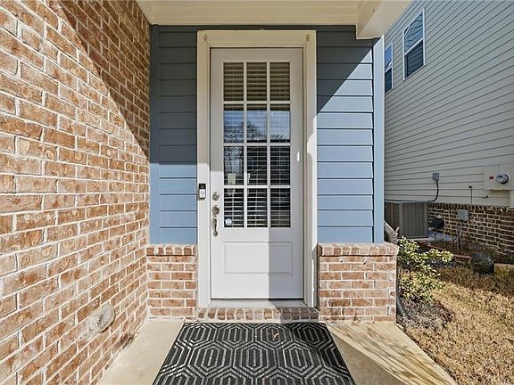 4th image of 4193 Halton Rd #63C