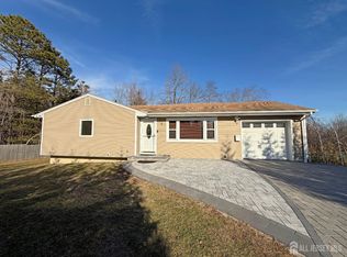 7 Joseph Ct, South Amboy, NJ 08879