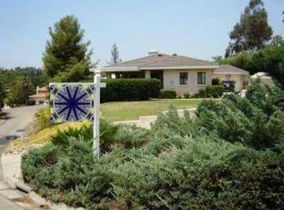 2532 Verano Pl, Escondido, CA 92025