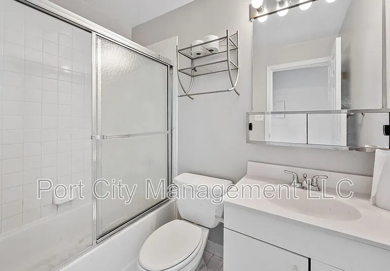 911 S Charles St #310 — Photo 18