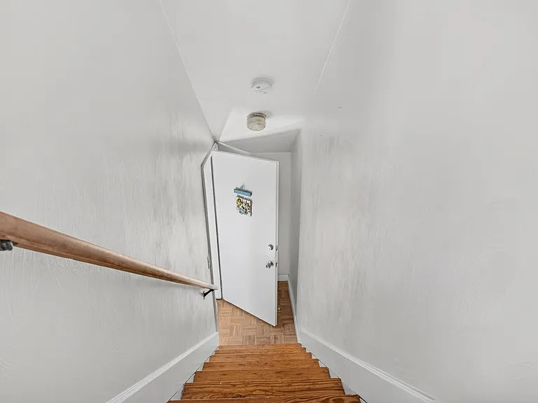 57 Linden Ave #3 — Photo 12