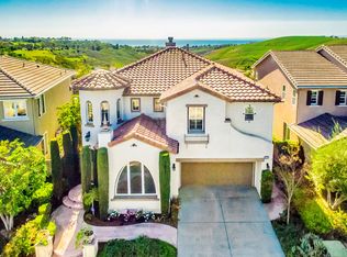 2024 Costero Hermoso, San Clemente, CA 92673