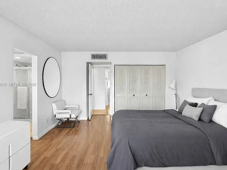 20401 NE 30th Ave #3108 — Photo 13