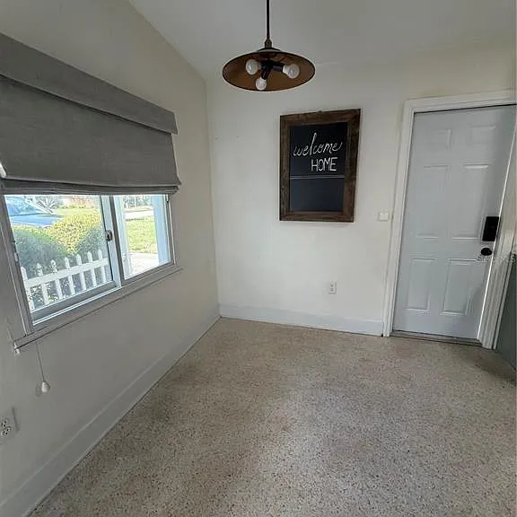 29 W Preston St — Photo 14