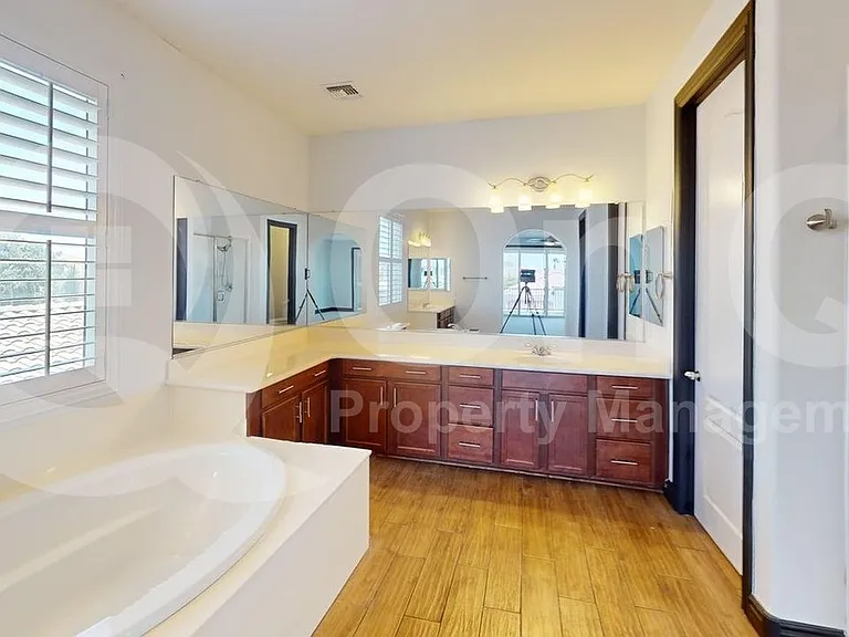 10651 E Pivitol Ave — Photo 21