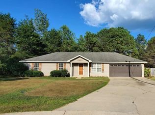 At&t, Cottondale, AL 35453