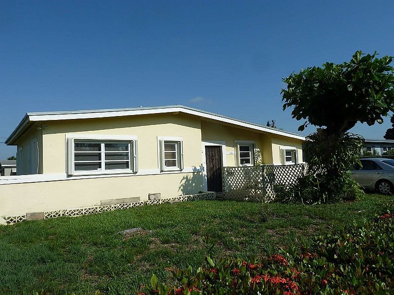 1st image of 1751 NW 26th Ave