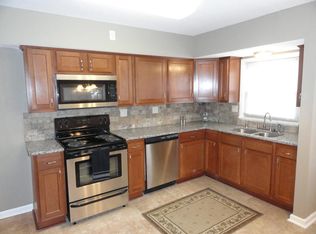 7022 W Crawford Ave, Milwaukee, WI 53220