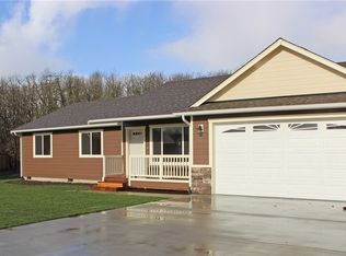 20224 White Rock Loop SW, Centralia, WA 98531