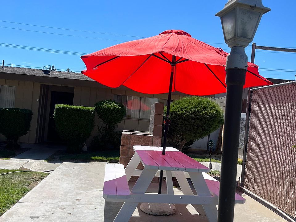 Picnic, BBQ Area