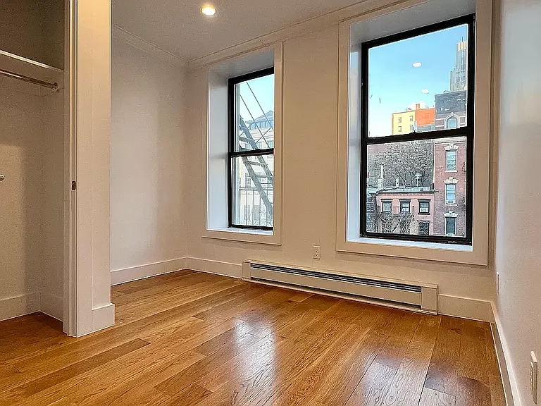 151 8th Ave #5B — Photo 6
