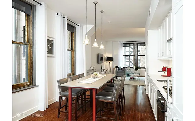 Rented by Douglas Elliman | media 26