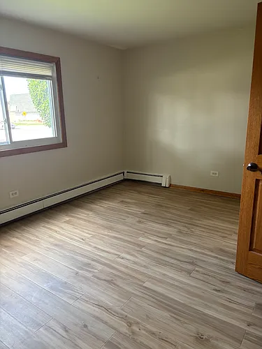 10300 S Ridgeland Ave #103-0 Photo 1