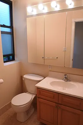 Rented by Joso Realty LLC. | media 29