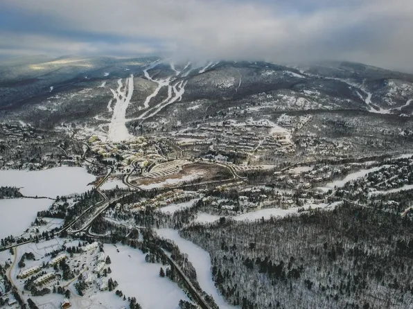 3035 Chemin De La Chapelle #220, Mont Tremblant, QC J8E 1E1