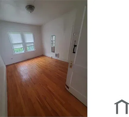 3 bed, 1750 sqft, $2,150 — Photo 4