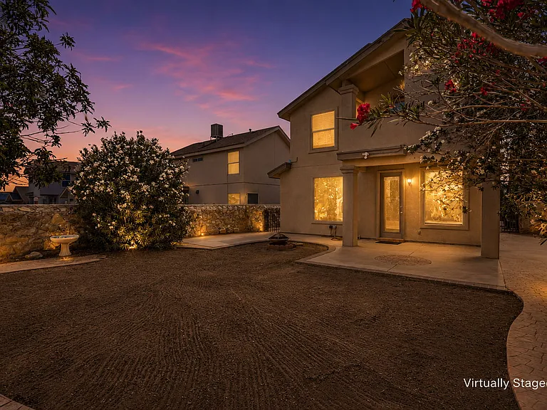 4541 Joseph Rodriguez Dr — Photo 29