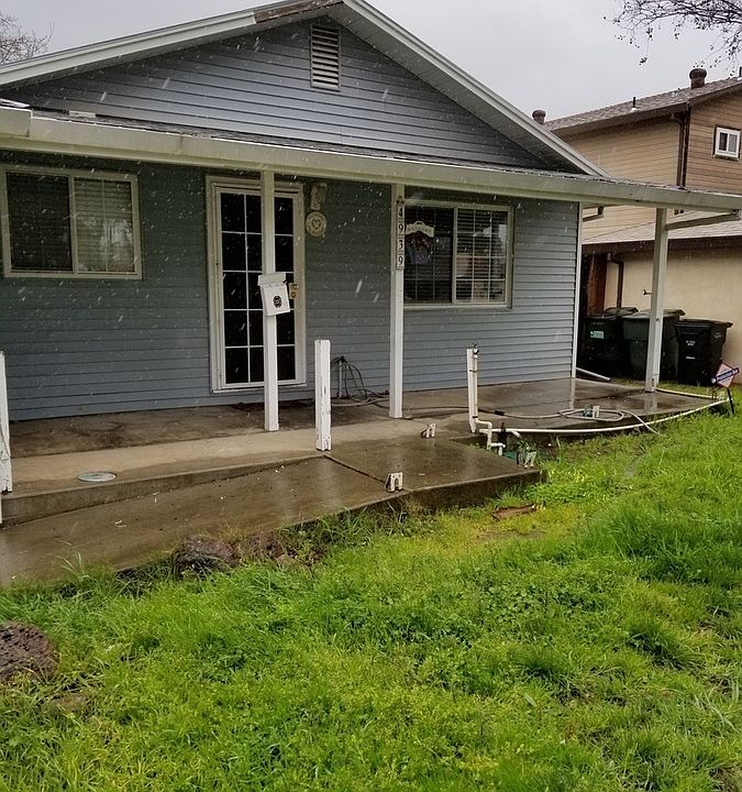 1st image of 4939 44th St