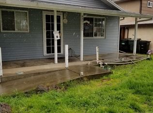 4939 44th St, Sacramento, CA 95820