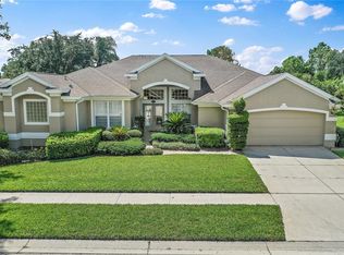 9020 Laurel Ridge Dr, Mount Dora, FL 32757